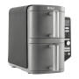 Мультипіч Ninja Double Stack XL 2-Level Air Fryer 9,5 л (SL400EU) Мультипіч Ninja Double Stack XL 2-Level Air Fryer 9,5 л (SL400EU)