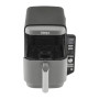 Мультипіч Ninja Double Stack XL 2-Level Air Fryer 9,5 л (SL400EU) Мультипіч Ninja Double Stack XL 2-Level Air Fryer 9,5 л (SL400EU)