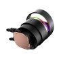 Кулер до процесора OCYPUS SIGMA-L24-BK2AAWWN00X-GL