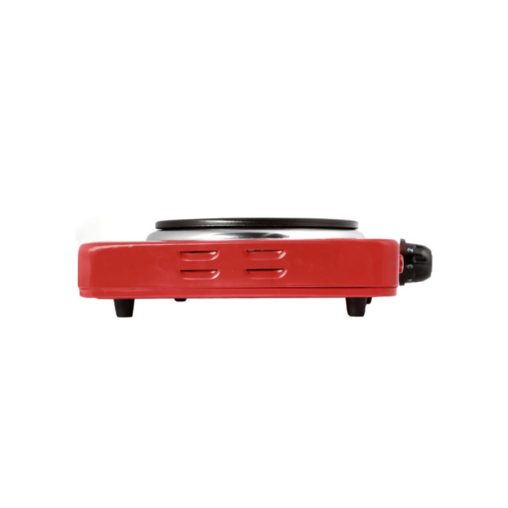 Настільна плита Milano HP-1110R