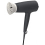 Фен Philips BHD302/30 Фен Philips BHD302/30