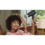 Фен Philips BHD302/30 Фен Philips BHD302/30
