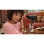 Фен Philips BHD302/30 Фен Philips BHD302/30