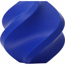 Пластик для 3D-принтера Bambu Lab PETG Basic 1.75 1kg Blue, Reflex 30603 (G00-B00-1.75-1000-SPL)