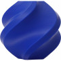 Пластик для 3D-принтера Bambu Lab PETG Basic 1.75 1kg Blue, Reflex 30603 (G00-B00-1.75-1000-SPL)