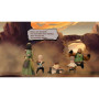 Гра Nintendo BRAVELY DEFAULT HD UKV, картридж (Switch 2) (0045496312503)