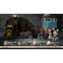 Гра Nintendo BRAVELY DEFAULT HD UKV, картридж (Switch 2) (0045496312503)