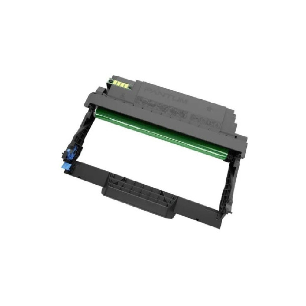 Драм картридж Pantum DL-5120P 30K чип 2023, BM5100ADN/BM5100ADW, BP5100DN/BP5100DW (DL-5120P)
