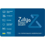Антивірус Zillya! Internet Security 2 ПК 1 год новая эл. лицензия (ZIS-1y-2pc) Антивірус Zillya! Internet Security 2 ПК 1 год новая эл. лицензия (ZIS-1y-2pc)
