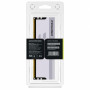 Модуль пам'яті для комп'ютера DDR4 8GB 3600 MHz Onyx White Prologix (PRO8GB3600YW4)