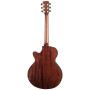 Гітара електроакустична Cort SFX-E 3-Tone Sunburst Satin