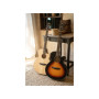 Гітара електроакустична Cort SFX-E 3-Tone Sunburst Satin