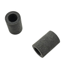 Накладка ролика захоплення Samsung ML-2950/2955/CLP-415/475/SCX-4727/4728/SL-M2620/2820 Veaye (JC66-02939B-VE)