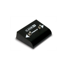 Футконтролер Line 6 FBV2