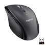 Мишка Logitech M705 Marathon (910-001949) Мишка Logitech M705 Marathon (910-001949)