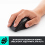 Мишка Logitech M705 Marathon (910-001949) Мишка Logitech M705 Marathon (910-001949)
