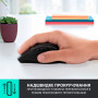 Мишка Logitech M705 Marathon (910-001949) Мишка Logitech M705 Marathon (910-001949)