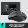 Мишка Logitech M705 Marathon (910-001949) Мишка Logitech M705 Marathon (910-001949)
