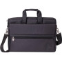 Сумка для ноутбука RivaCase 15.6" 8630 Black (8630Black) Сумка для ноутбука RivaCase 15.6" 8630 Black (8630Black)