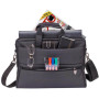 Сумка для ноутбука RivaCase 15.6" 8630 Black (8630Black) Сумка для ноутбука RivaCase 15.6" 8630 Black (8630Black)