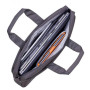 Сумка для ноутбука RivaCase 15.6" 8630 Black (8630Black) Сумка для ноутбука RivaCase 15.6" 8630 Black (8630Black)
