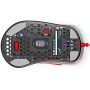 Мишка Xtrfy M4 RGB Retro Grey (XG-M4-RGB-RETRO) Мишка Xtrfy M4 RGB Retro Grey (XG-M4-RGB-RETRO)