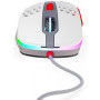 Мишка Xtrfy M4 RGB Retro Grey (XG-M4-RGB-RETRO) Мишка Xtrfy M4 RGB Retro Grey (XG-M4-RGB-RETRO)