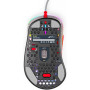 Мишка Xtrfy M4 RGB Retro Grey (XG-M4-RGB-RETRO) Мишка Xtrfy M4 RGB Retro Grey (XG-M4-RGB-RETRO)