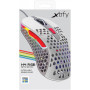 Мишка Xtrfy M4 RGB Retro Grey (XG-M4-RGB-RETRO) Мишка Xtrfy M4 RGB Retro Grey (XG-M4-RGB-RETRO)