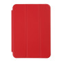Чохол до планшета Armorstandart Smart Case для iPad mini 6 Red (ARM60279) Чохол до планшета Armorstandart Smart Case для iPad mini 6 Red (ARM60279)