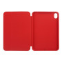 Чохол до планшета Armorstandart Smart Case для iPad mini 6 Red (ARM60279) Чохол до планшета Armorstandart Smart Case для iPad mini 6 Red (ARM60279)