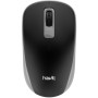 Мишка Havit HV-MS626GT Wireless Gray (6939119005979) Мишка Havit HV-MS626GT Wireless Gray (6939119005979)