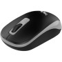 Мишка Havit HV-MS626GT Wireless Gray (6939119005979) Мишка Havit HV-MS626GT Wireless Gray (6939119005979)