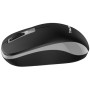 Мишка Havit HV-MS626GT Wireless Gray (6939119005979) Мишка Havit HV-MS626GT Wireless Gray (6939119005979)