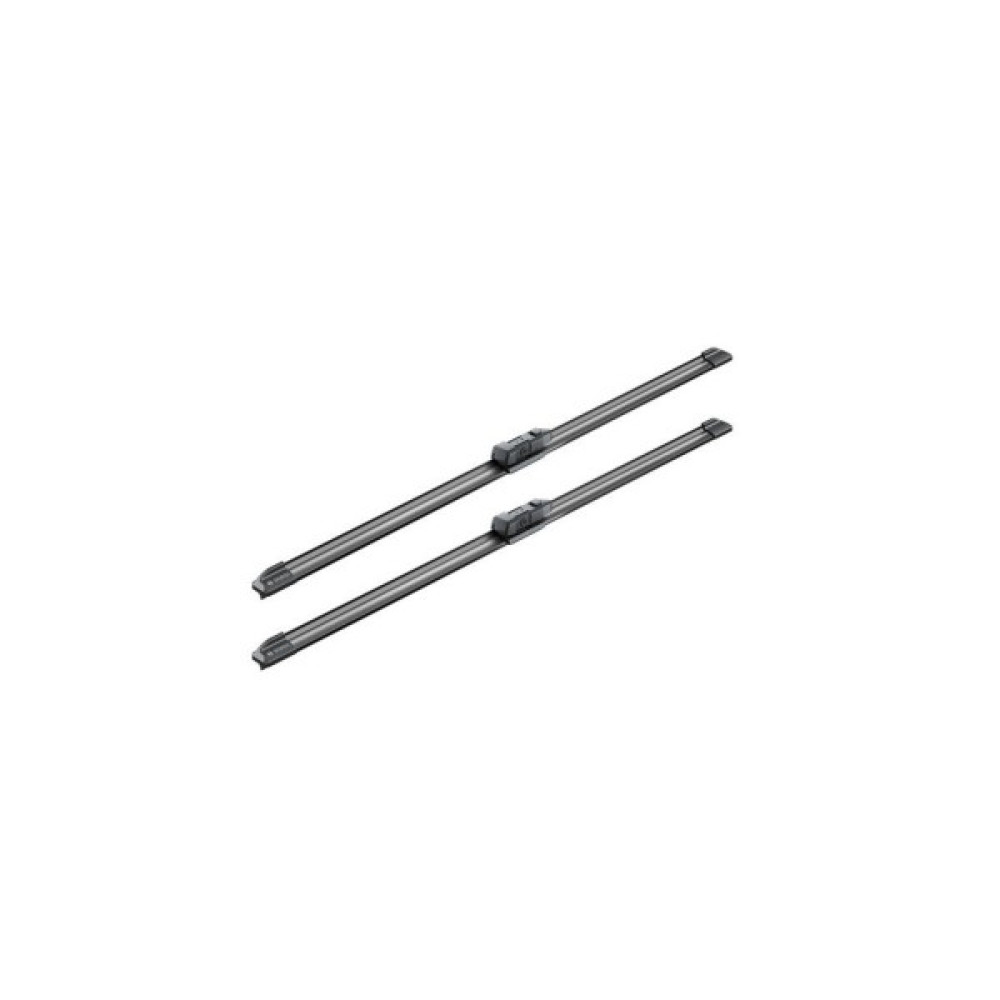 Щітка склоочисника Bosch 3 397 009 00C