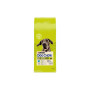 Сухий корм для собак Purina Dog Chow Adult Large Breed зі смаком індички 14 кг (7613034487926) Сухий корм для собак Purina Dog Chow Adult Large Breed зі смаком індички 14 кг (7613034487926)