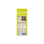 Сухий корм для собак Purina Dog Chow Adult Large Breed зі смаком індички 14 кг (7613034487926) Сухий корм для собак Purina Dog Chow Adult Large Breed зі смаком індички 14 кг (7613034487926)