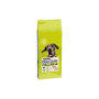 Сухий корм для собак Purina Dog Chow Adult Large Breed зі смаком індички 14 кг (7613034487926) Сухий корм для собак Purina Dog Chow Adult Large Breed зі смаком індички 14 кг (7613034487926)