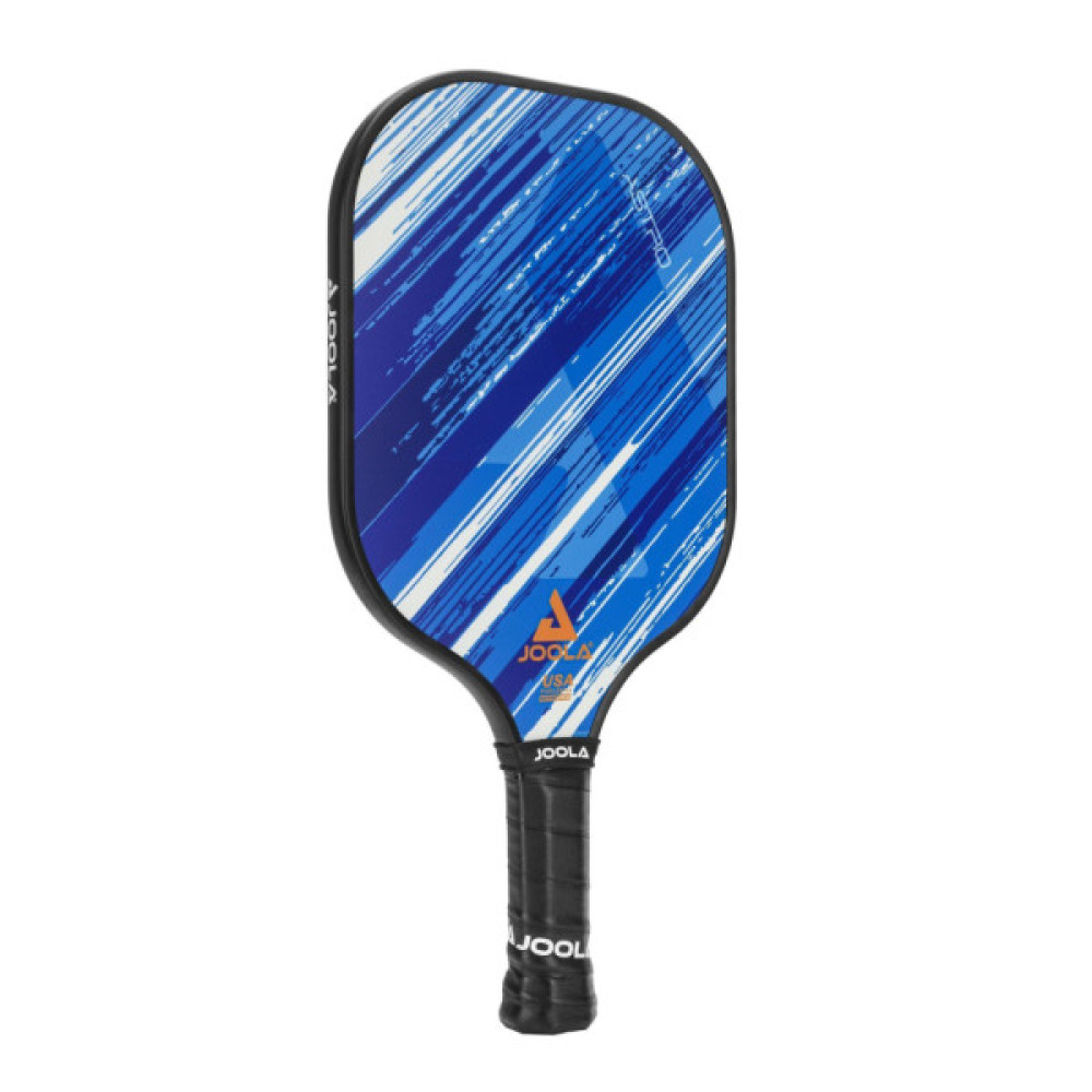 Ракетка для піклболу Joola Astro 12 (18363) (930951)