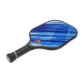 Ракетка для піклболу Joola Astro 12 (18363) (930951)