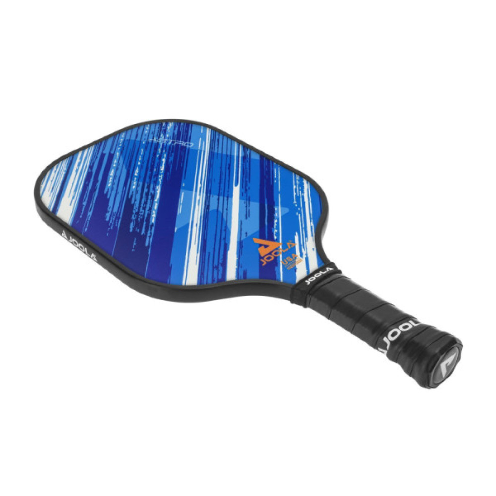 Ракетка для піклболу Joola Astro 12 (18363) (930951)