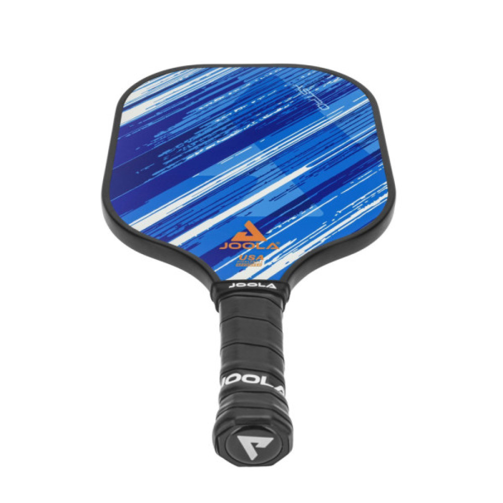 Ракетка для піклболу Joola Astro 12 (18363) (930951)