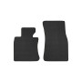 Килимок в салон EVAtech передні BMW 6 Series (E63) 2003-2011 2 по (BM22535AB2BM4RBB) Килимок в салон EVAtech передні BMW 6 Series (E63) 2003-2011 2 по (BM22535AB2BM4RBB)