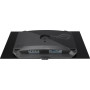 Монітор Asus 31.5" ROG Strix XG32UCWG 2xHDMI, DP, USB-C, 3xUSB, OLED, 3840x2160, 165Hz, 0.03ms, DCI-P3 99%, FreeSync, HAS, HDR400 Монітор Asus 31.5" ROG Strix XG32UCWG 2xHDMI, DP, USB-C, 3xUSB, OLED, 3840x2160, 165Hz, 0.03ms, DCI-P3 99%, FreeSync, HAS, HDR400