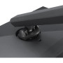 Монітор Asus 31.5" ROG Strix XG32UCWG 2xHDMI, DP, USB-C, 3xUSB, OLED, 3840x2160, 165Hz, 0.03ms, DCI-P3 99%, FreeSync, HAS, HDR400 Монітор Asus 31.5" ROG Strix XG32UCWG 2xHDMI, DP, USB-C, 3xUSB, OLED, 3840x2160, 165Hz, 0.03ms, DCI-P3 99%, FreeSync, HAS, HDR400