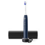 Електрична зубна щітка Philips HX7403/05 Електрична зубна щітка Philips HX7403/05