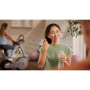 Електрична зубна щітка Philips HX7403/05 Електрична зубна щітка Philips HX7403/05