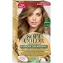 Фарба для волосся Wella Soft Color Безаміачна 71 - Попелястий блонд (3614228865760) Фарба для волосся Wella Soft Color Безаміачна 71 - Попелястий блонд (3614228865760)