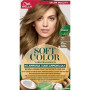Фарба для волосся Wella Soft Color Безаміачна 71 - Попелястий блонд (3614228865760) Фарба для волосся Wella Soft Color Безаміачна 71 - Попелястий блонд (3614228865760)