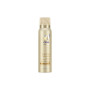 Автозасмага Dove Body Love Summer Revived Мус для тіла Від світлого до середнього 150 мл (8710847962769)